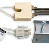 Duralight Furnace Ignitor Replacement Made in USA Warranty-2