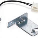 Trane Furnace Igniter Silicon Nitride Hot Surface Ignitor-0