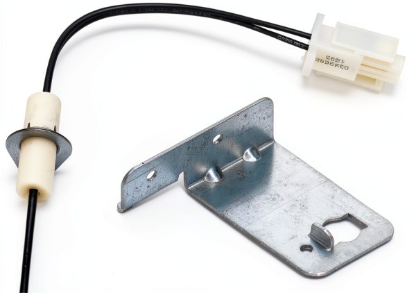 Trane Furnace Igniter Silicon Nitride Hot Surface Ignitor-0