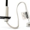 OneTrip Furnace Ignitor Silicon Nitride Direct Replacement-2