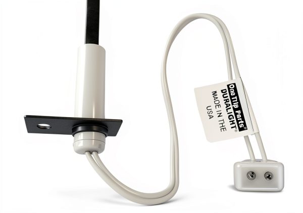 OneTrip Furnace Ignitor Silicon Nitride Direct Replacement-2