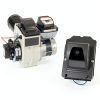 GuardFlow Beckett Oil Furnace Ignitor Universal Replacement-1