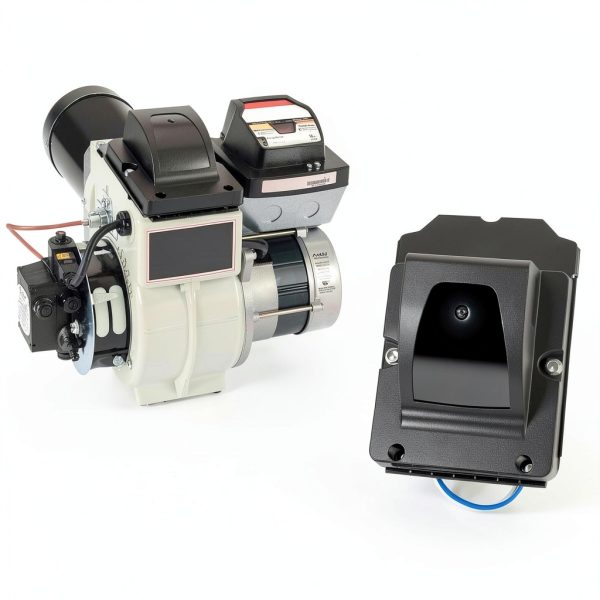GuardFlow Beckett Oil Furnace Ignitor Universal Replacement-1