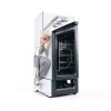 Replizo 201657-03S Furnace Ignitor Durable Nitride Heating-3