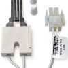 Duralight Furnace Ignitor Silicon Carbide Direct Replacement-1