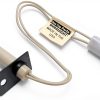 OneTrip Furnace Ignitor Silicon Nitride Direct Replacement-0