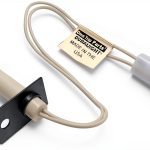 OneTrip Furnace Ignitor Silicon Nitride Direct Replacement-0