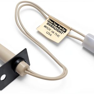 OneTrip Furnace Ignitor Silicon Nitride Direct Replacement-0