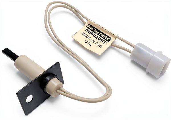 OneTrip Furnace Ignitor Silicon Nitride Direct Replacement-0