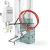 Gohantee Furnace Ignitor Direct Spark Replacement-1