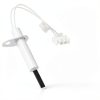 NISHCON Furnace Hot Surface Ignitor Silicon Nitride Goodman-4
