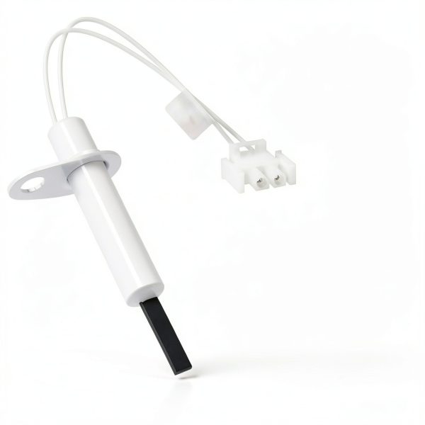 NISHCON Furnace Hot Surface Ignitor Silicon Nitride Goodman-4