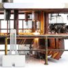 Dreyoo Furnace Ignitor Replacement Carrier Payne Day-2