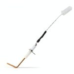 Canamax Furnace Flame Sensor Replacement Durable Easy-0