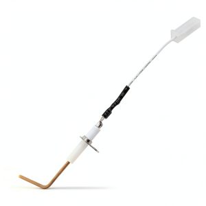 Canamax Furnace Flame Sensor Replacement Durable Easy-0