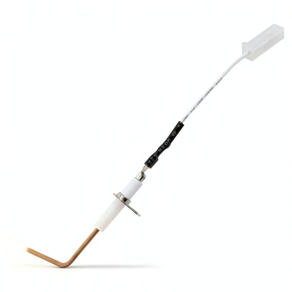 Canamax Furnace Flame Sensor Replacement Durable Easy-0
