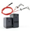 Gohantee Furnace Ignitor Direct Spark Replacement-4
