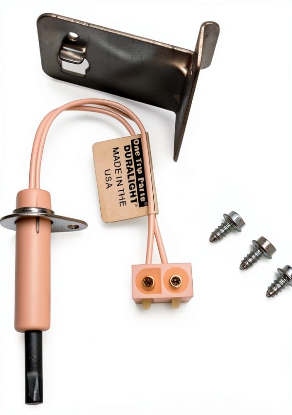 Furnace Ignitor Replacement Durable Silicon Nitride OneTrip-1