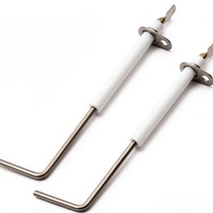 BlueStars Furnace Flame Sensor High Quality Easy Install-0