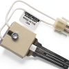 Duralight Furnace Ignitor Replacement Made in USA Warranty-0