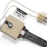 Duralight Furnace Ignitor Replacement Made in USA Warranty-0