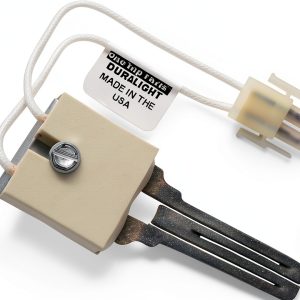 Duralight Furnace Ignitor Replacement Made in USA Warranty-0