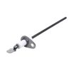 LKJ 52W2901 Furnace Flame Sensor Replacement Easy Install-6