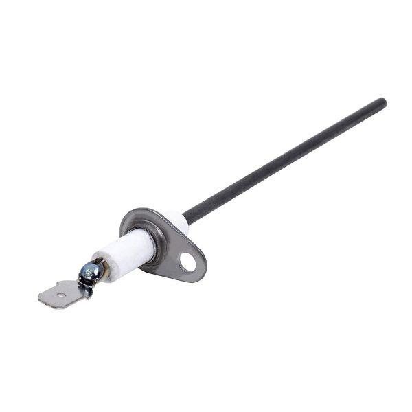 LKJ 52W2901 Furnace Flame Sensor Replacement Easy Install-6
