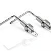 Beaquicy SEN01114 Furnace Flame Sensor Stainless Steel-2