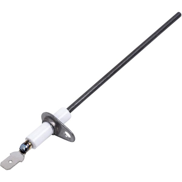 LKJ 52W2901 Furnace Flame Sensor Replacement Easy Install-2
