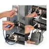BlueStars Furnace Flame Sensor High Quality Easy Install-5