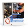 LDCRE Furnace Ignitor 62-24164-01 Direct Spark Durable-3