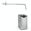 BlueStars Furnace Flame Sensor High Quality Easy Install-2