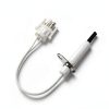 GEIparts Furnace Ignitor Silicon Nitride Durable Replacement-5