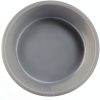 Ninja Foodi 6.5 qt Ceramic Pot Nonstick Dishwasher Safe-3