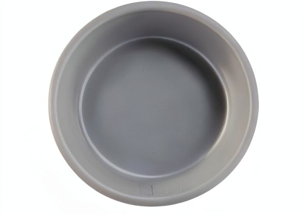 Ninja Foodi 6.5 qt Ceramic Pot Nonstick Dishwasher Safe-3