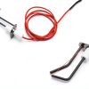 LDCRE Furnace Ignitor 62-24164-01 Direct Spark Durable-4