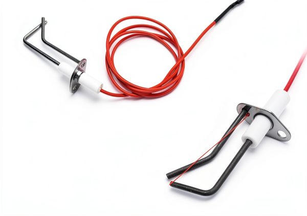 LDCRE Furnace Ignitor 62-24164-01 Direct Spark Durable-4