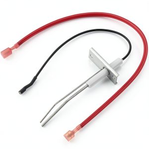 DuckcowsC RV Furnace Igniter High Temp Ceramic-0