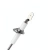 Canamax Furnace Flame Sensor Replacement Durable Easy-2