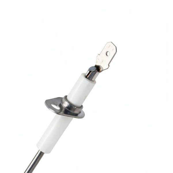 Canamax Furnace Flame Sensor Replacement Durable Easy-2