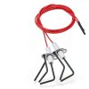 Gohantee Furnace Ignitor Direct Spark Replacement-5