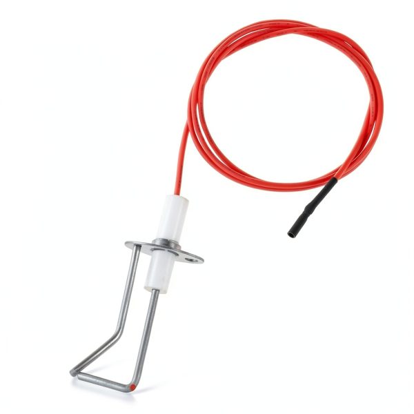 Gohantee Furnace Ignitor Direct Spark Replacement-3