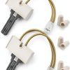 Dreyoo Furnace Ignitor Replacement Carrier Payne Day-0