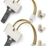Dreyoo Furnace Ignitor Replacement Carrier Payne Day-0