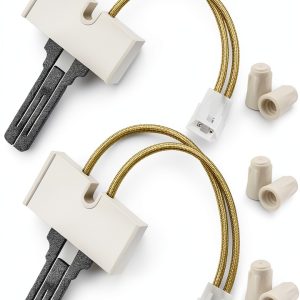 Dreyoo Furnace Ignitor Replacement Carrier Payne Day-0