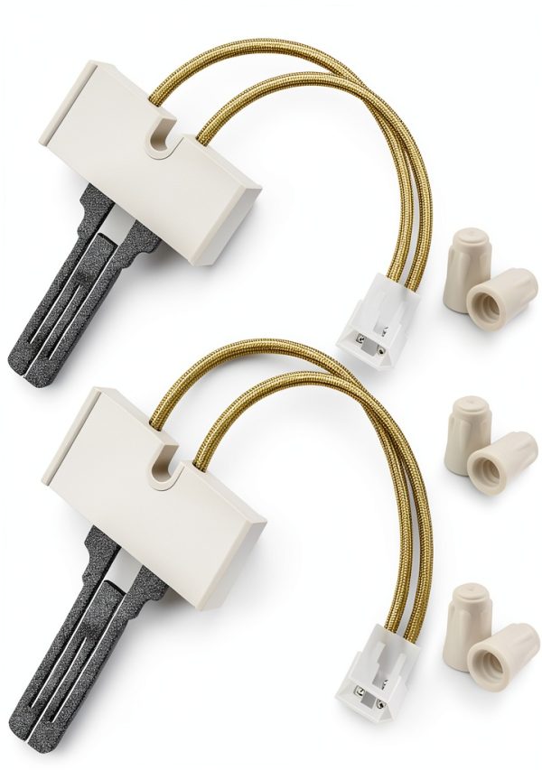Dreyoo Furnace Ignitor Replacement Carrier Payne Day-0
