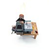 GuardFlow Beckett Oil Furnace Ignitor Universal Replacement-3