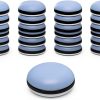 Vasterqua Appliance Sliders PTFE Smooth Surface Heavy Duty-0