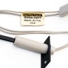 OneTrip Furnace Ignitor Silicon Nitride Direct Replacement-1